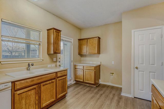 11502 Liberty ST, Manor, TX 78653