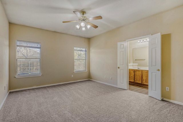 11502 Liberty ST, Manor, TX 78653