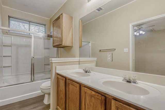 11502 Liberty ST, Manor, TX 78653