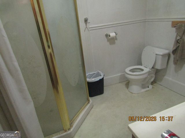 15785 Ga Highway 119, Brooklet, GA 30415