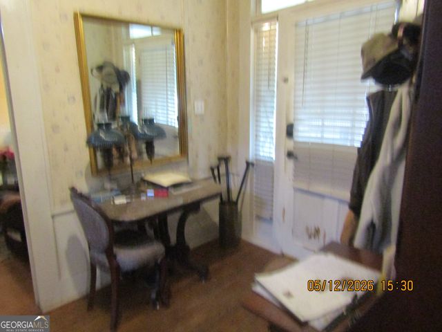 15785 Ga Highway 119, Brooklet, GA 30415