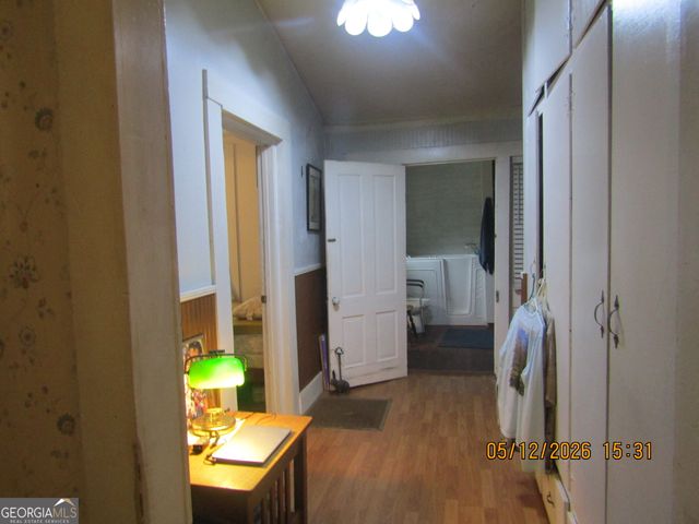 15785 Ga Highway 119, Brooklet, GA 30415