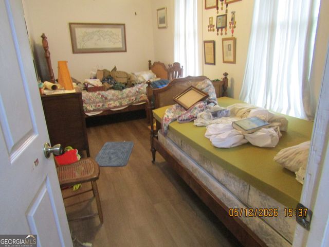 15785 Ga Highway 119, Brooklet, GA 30415