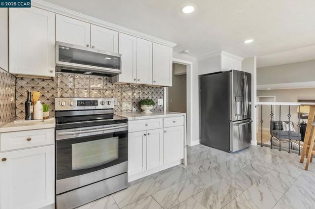 2782 Canyon Creek Dr, San Ramon, CA 94583