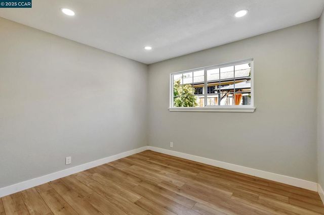 2782 Canyon Creek Dr, San Ramon, CA 94583