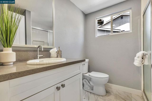 2782 Canyon Creek Dr, San Ramon, CA 94583