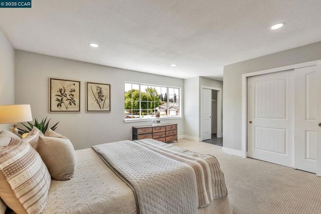 2782 Canyon Creek Dr, San Ramon, CA 94583