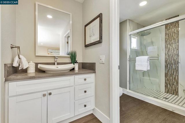 2782 Canyon Creek Dr, San Ramon, CA 94583