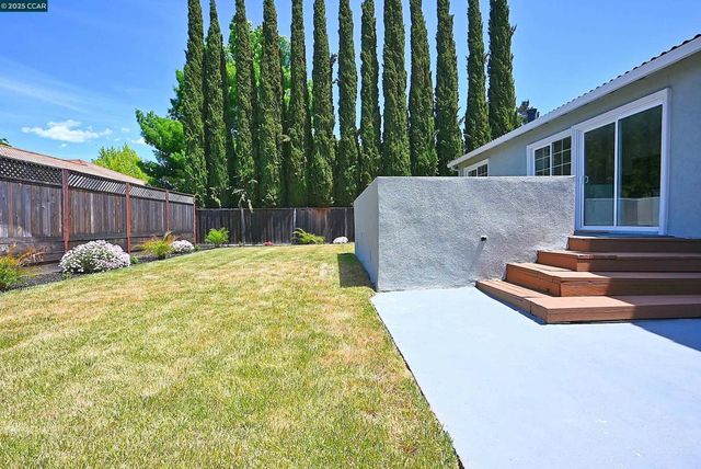 2782 Canyon Creek Dr, San Ramon, CA 94583