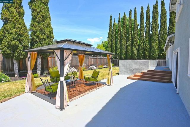 2782 Canyon Creek Dr, San Ramon, CA 94583