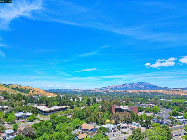 2782 Canyon Creek Dr, San Ramon, CA 94583