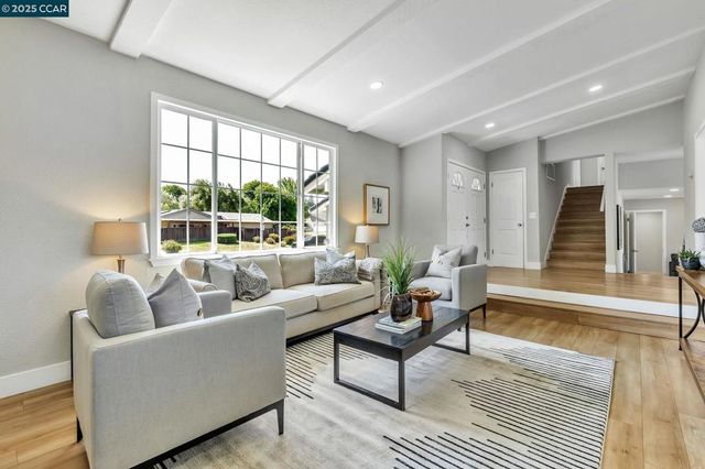 2782 Canyon Creek Dr, San Ramon, CA 94583