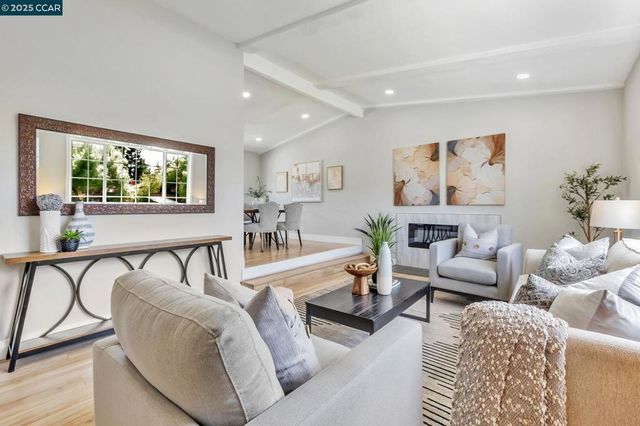 2782 Canyon Creek Dr, San Ramon, CA 94583