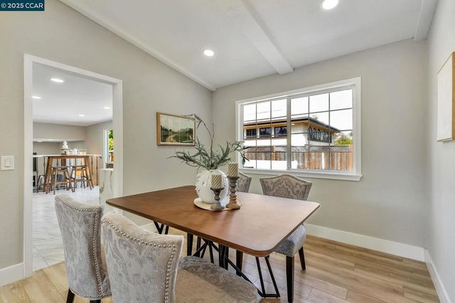 2782 Canyon Creek Dr, San Ramon, CA 94583