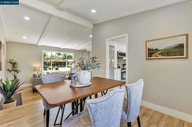 2782 Canyon Creek Dr, San Ramon, CA 94583