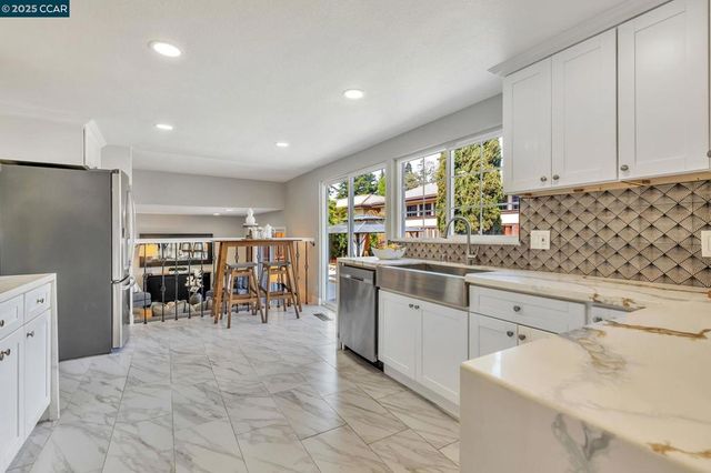 2782 Canyon Creek Dr, San Ramon, CA 94583