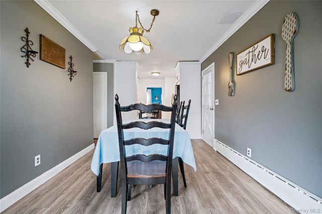 310 Candee Avenue, Sayville, NY 11782