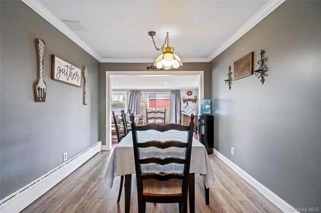 310 Candee Avenue, Sayville, NY 11782