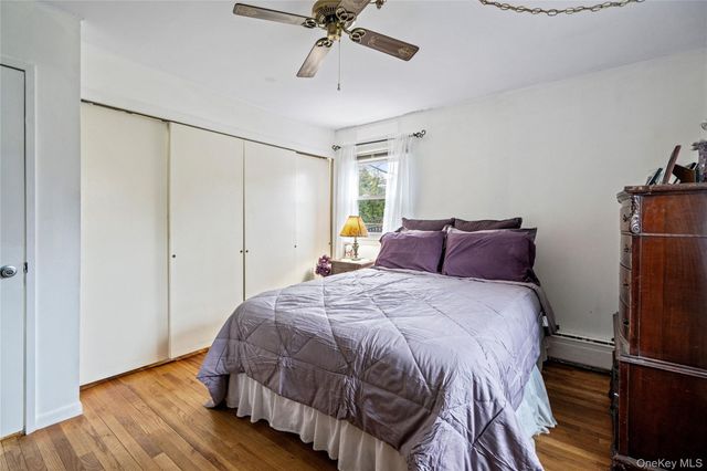 310 Candee Avenue, Sayville, NY 11782