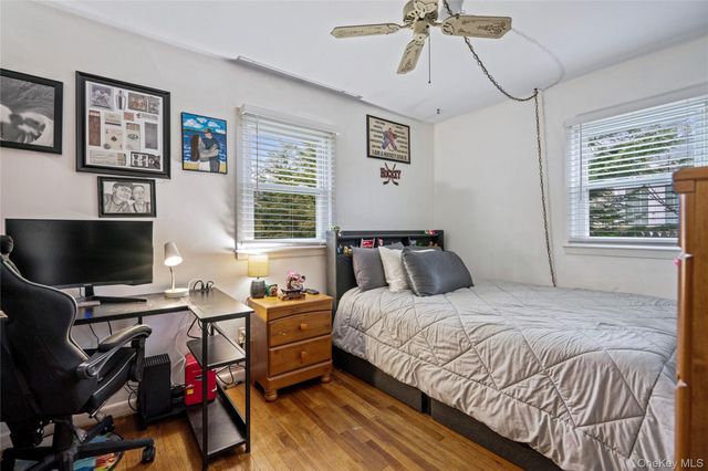 310 Candee Avenue, Sayville, NY 11782