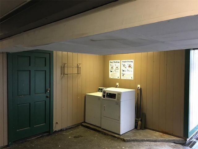 7323 Lindencrest Street 9, Houston, TX 77061
