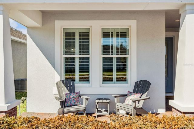 2169 BAY LINE ROAD, Oakland, FL 34787