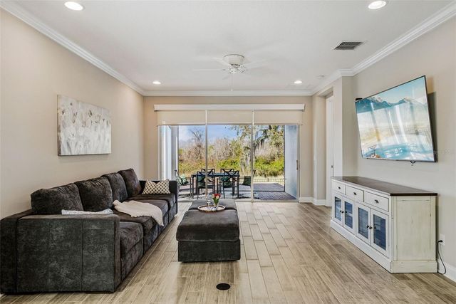 2169 BAY LINE ROAD, Oakland, FL 34787