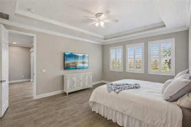 2169 BAY LINE ROAD, Oakland, FL 34787