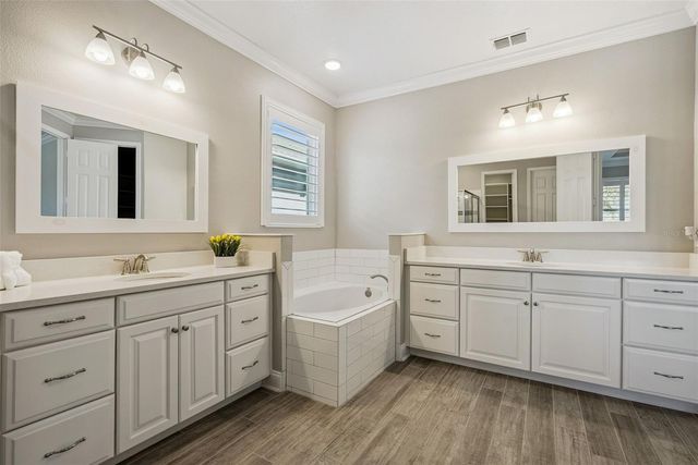 2169 BAY LINE ROAD, Oakland, FL 34787