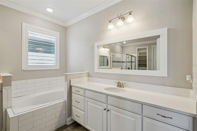 2169 BAY LINE ROAD, Oakland, FL 34787