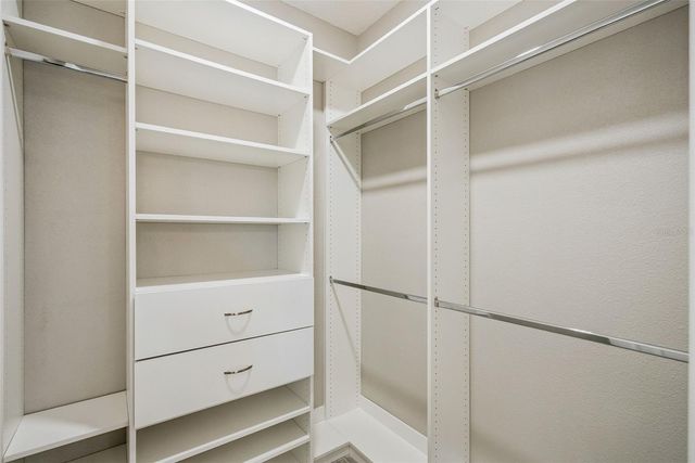 2169 BAY LINE ROAD, Oakland, FL 34787