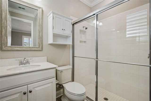 2169 BAY LINE ROAD, Oakland, FL 34787