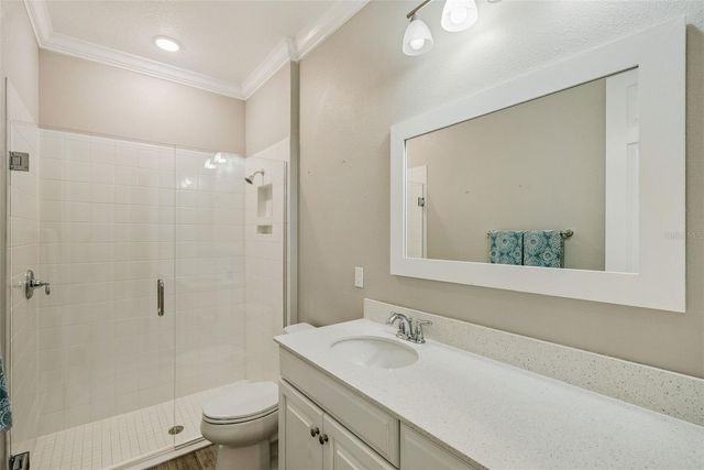 2169 BAY LINE ROAD, Oakland, FL 34787