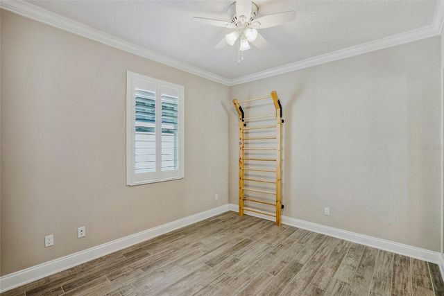 2169 BAY LINE ROAD, Oakland, FL 34787