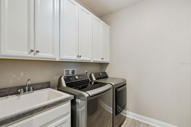 2169 BAY LINE ROAD, Oakland, FL 34787