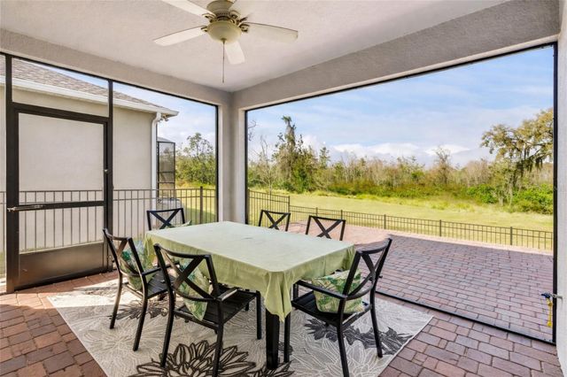 2169 BAY LINE ROAD, Oakland, FL 34787