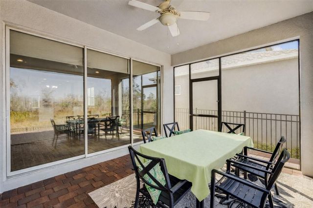 2169 BAY LINE ROAD, Oakland, FL 34787