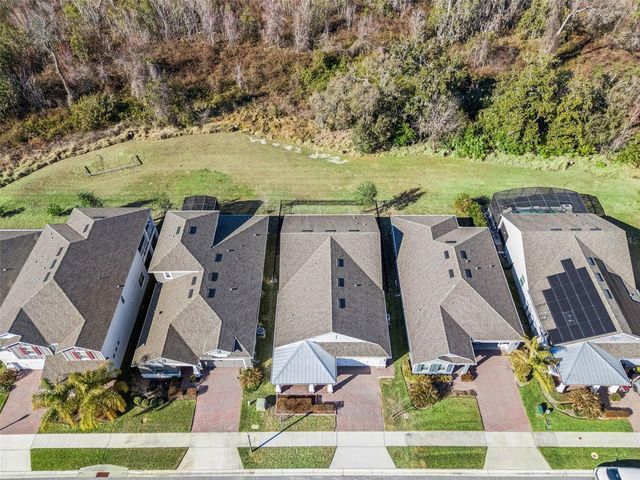 2169 BAY LINE ROAD, Oakland, FL 34787