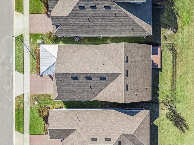 2169 BAY LINE ROAD, Oakland, FL 34787