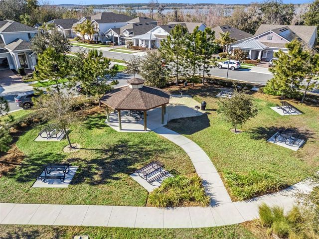 2169 BAY LINE ROAD, Oakland, FL 34787