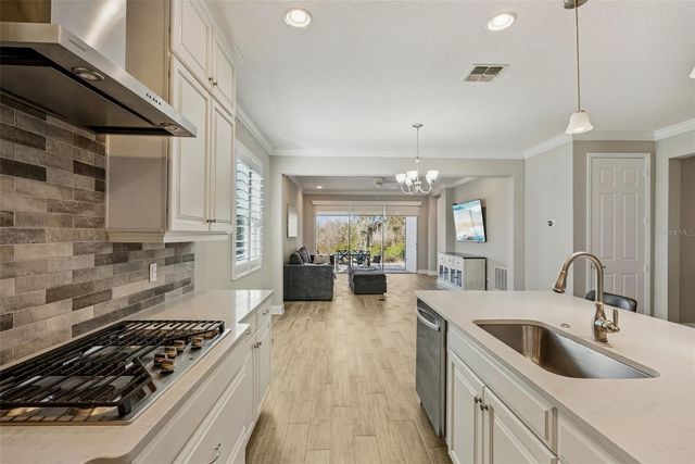 2169 BAY LINE ROAD, Oakland, FL 34787