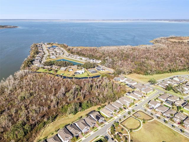 2169 BAY LINE ROAD, Oakland, FL 34787