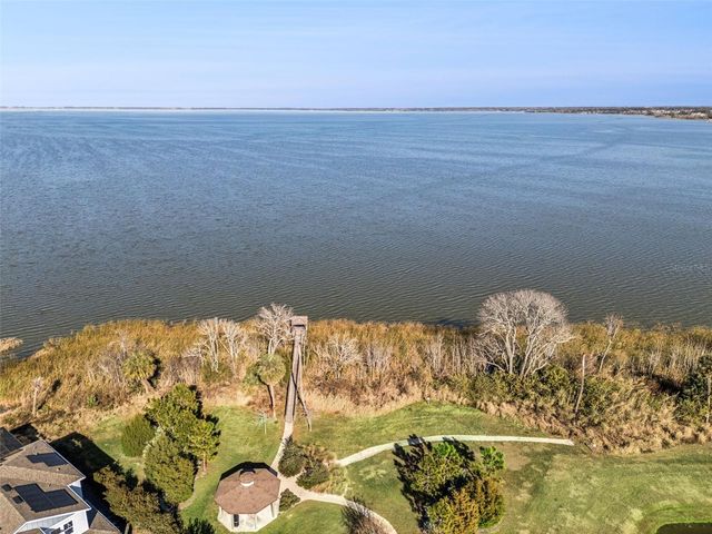 2169 BAY LINE ROAD, Oakland, FL 34787