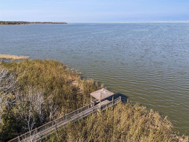 2169 BAY LINE ROAD, Oakland, FL 34787