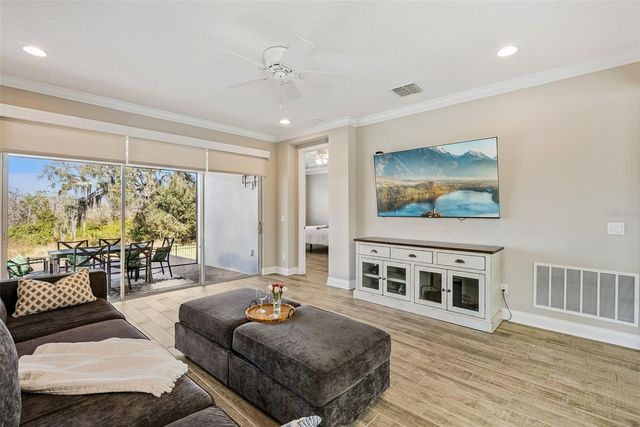 2169 BAY LINE ROAD, Oakland, FL 34787