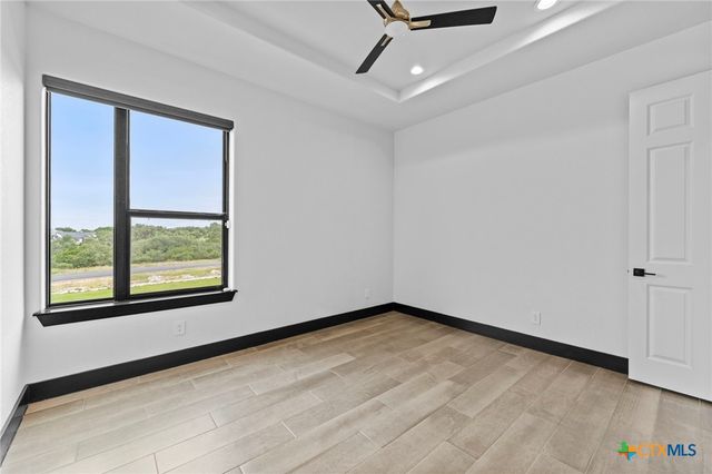 1347 Bordeaux Lane, New Braunfels, TX 78132