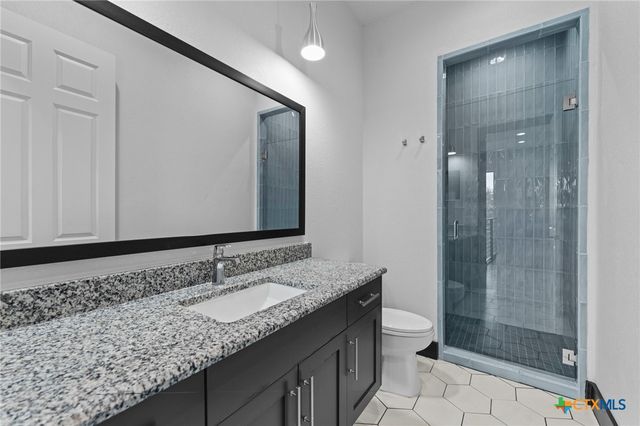 1347 Bordeaux Lane, New Braunfels, TX 78132
