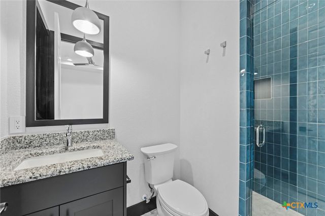 1347 Bordeaux Lane, New Braunfels, TX 78132