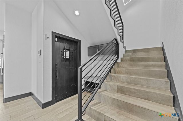 1347 Bordeaux Lane, New Braunfels, TX 78132