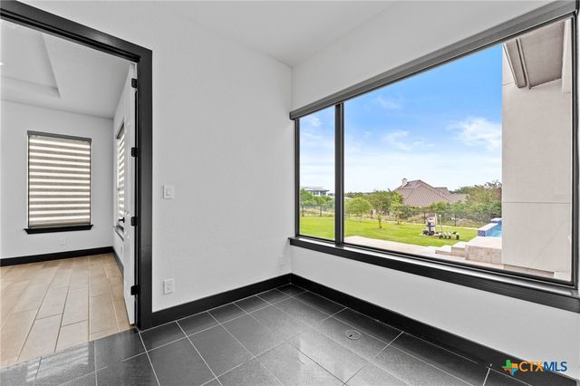 1347 Bordeaux Lane, New Braunfels, TX 78132